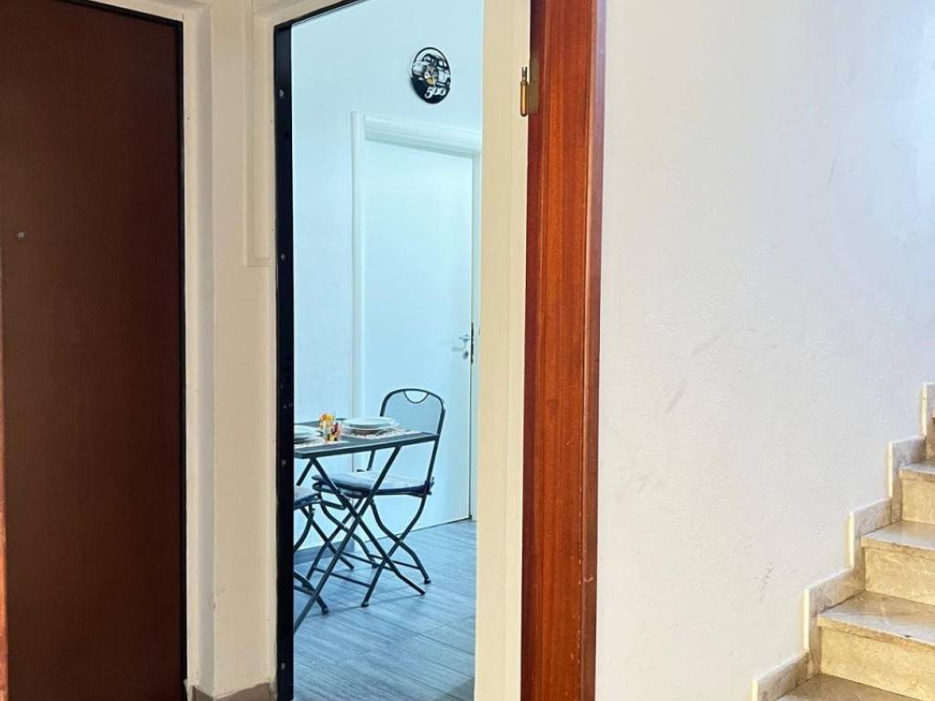 Appartamento a Follonica in Via Trento, 3 - Foto 2