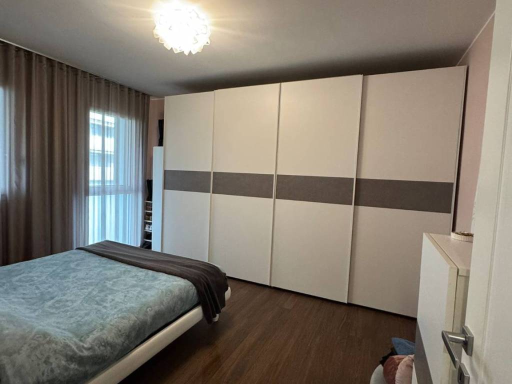 Appartamento a Gaggiano in Via Tina Anselmi - Foto 5