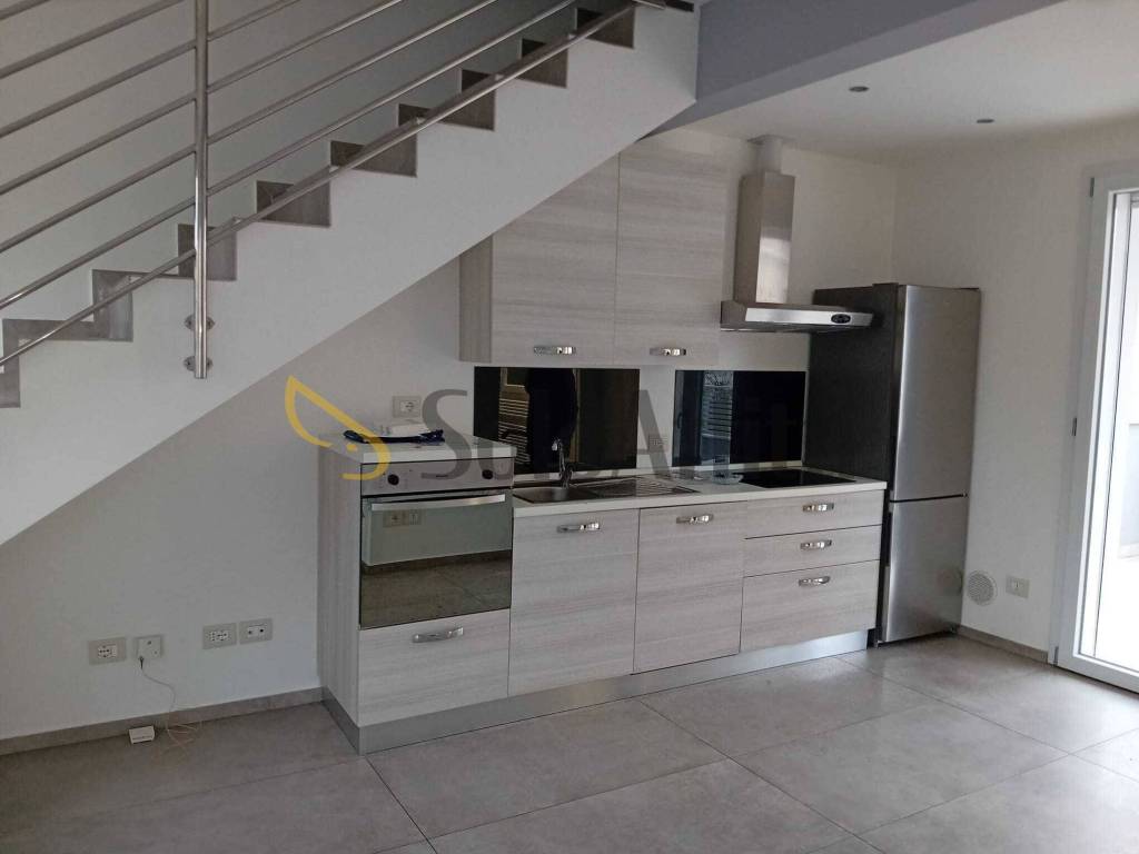 Appartamento a Rimini in Via Sebastiano Satta - Foto 2