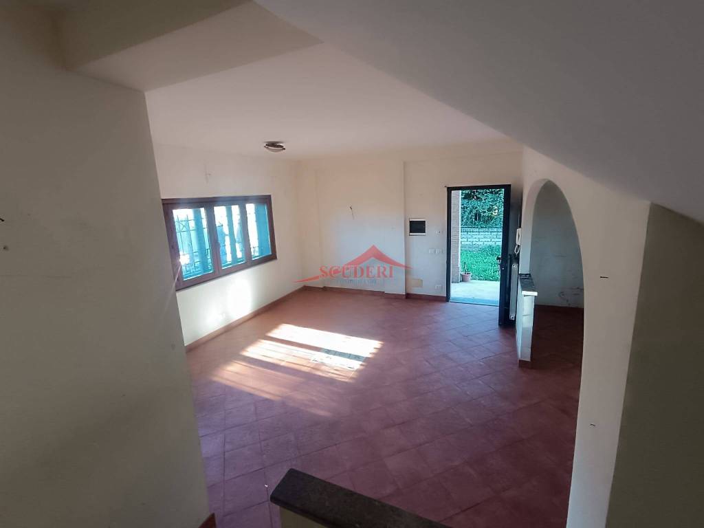 Villa a Rocca di papa in Via delle Mimose - Foto 4