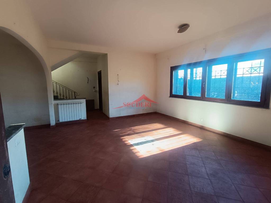 Villa a Rocca di papa in Via delle Mimose - Foto 5