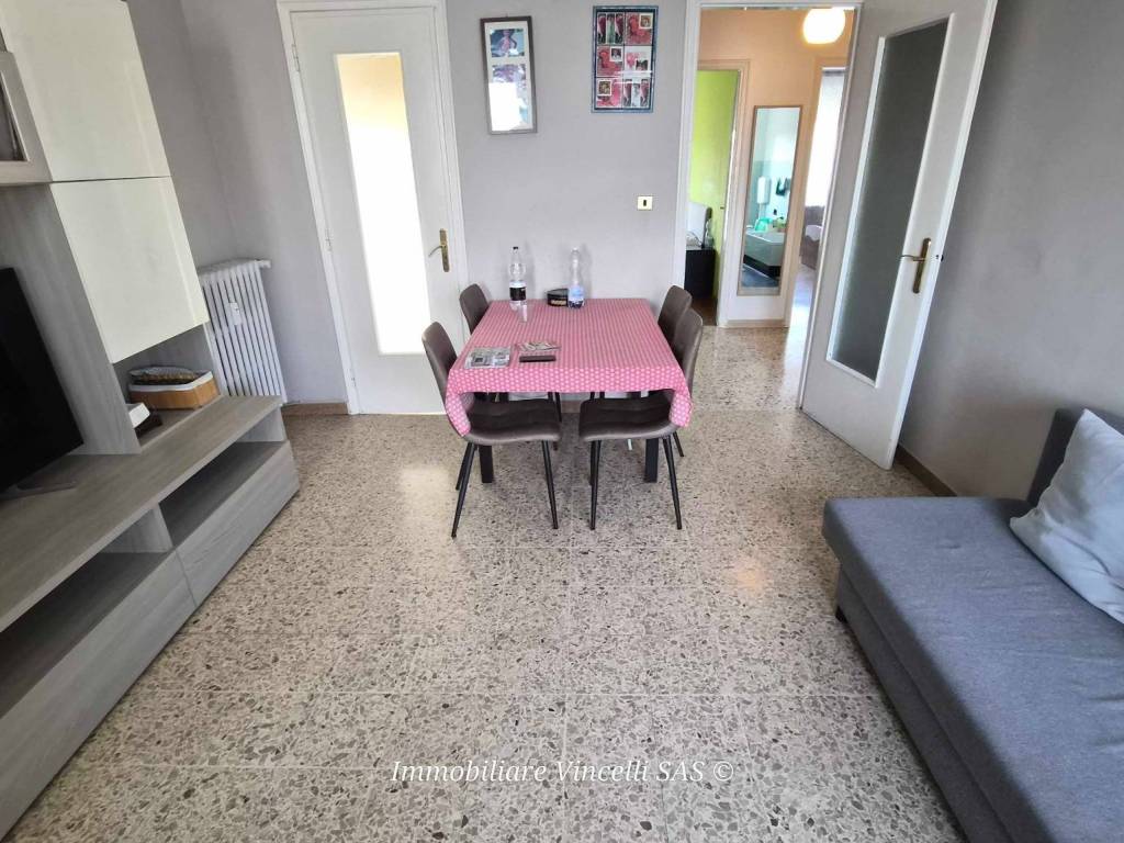 Appartamento a Rivoli - Foto 2