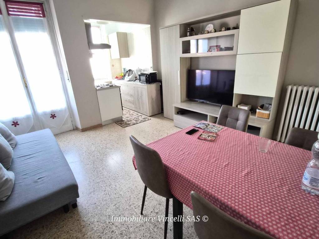 Appartamento a Rivoli - Foto 3