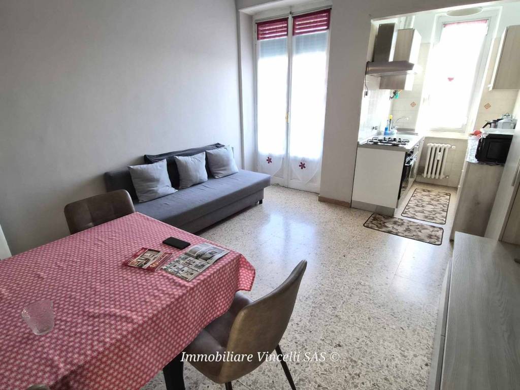 Appartamento a Rivoli - Foto 4