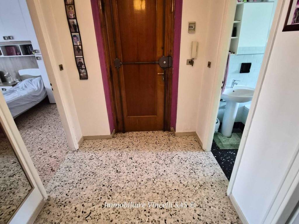 Appartamento a Rivoli - Foto 5