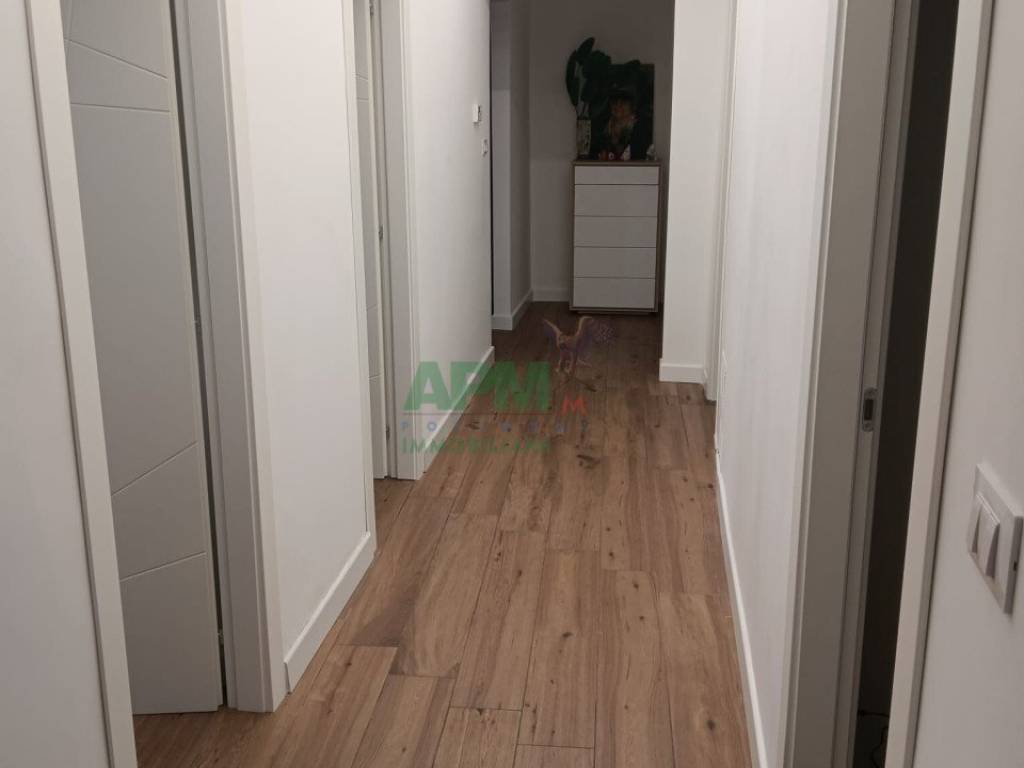 Appartamento a Cosenza in Via Guido Dorso - Foto 3