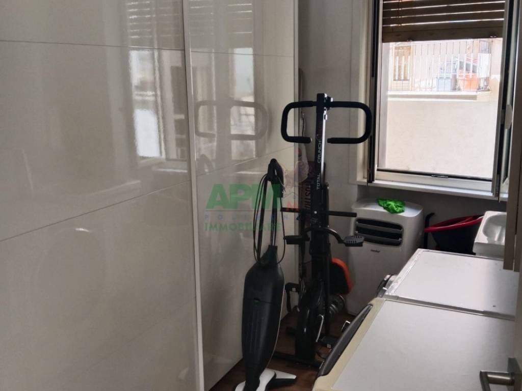 Appartamento a Cosenza in Via Guido Dorso - Foto 5