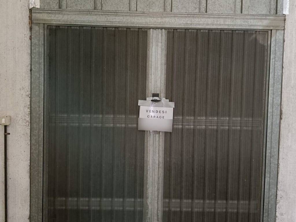Box / garage a Bolzano - Foto 3