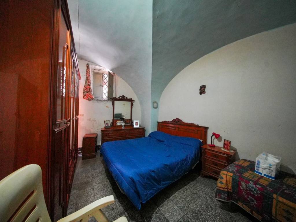 Palazzo / stabile a Catania in Via Plebiscito - Foto 4