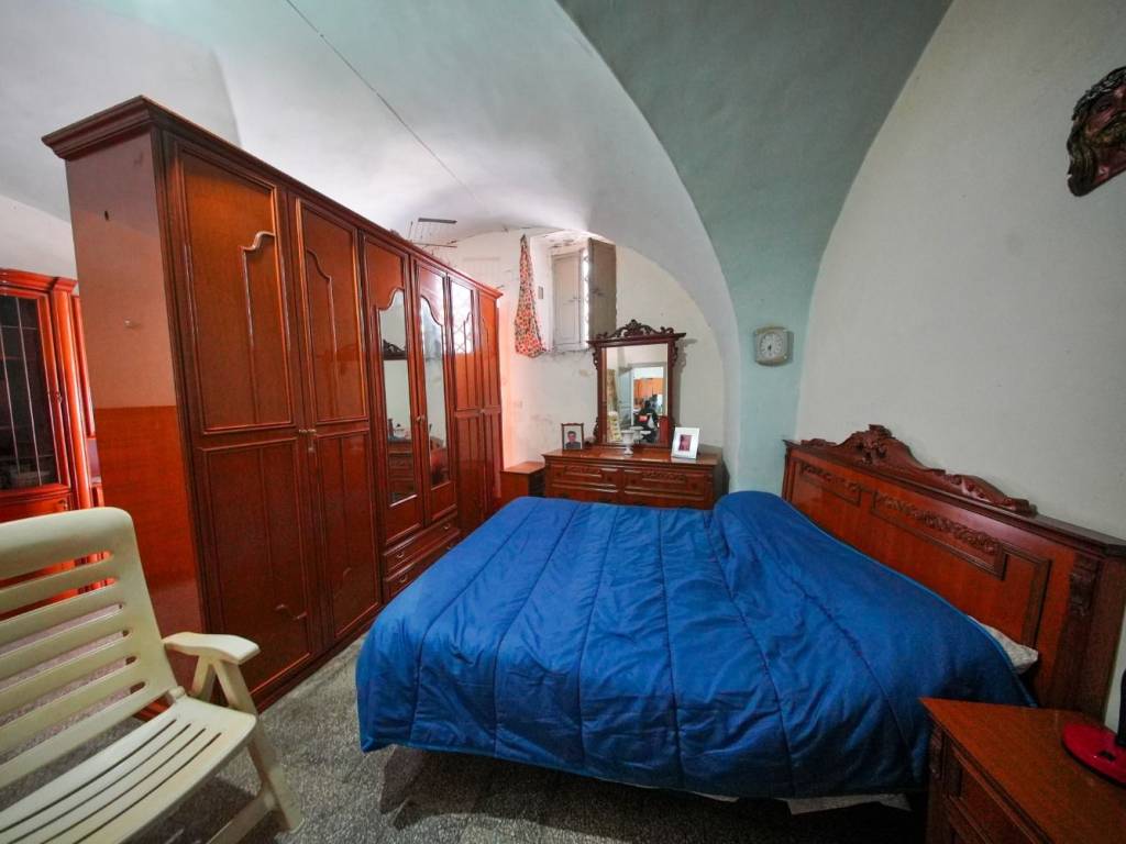 Palazzo / stabile a Catania in Via Plebiscito - Foto 5
