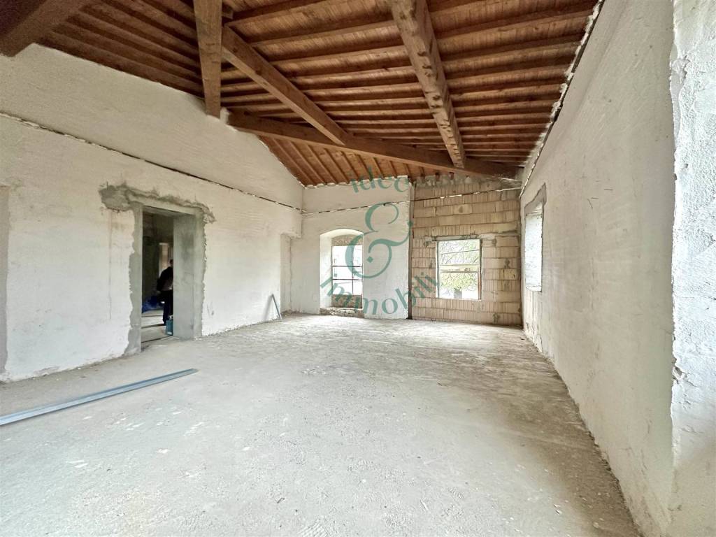 Appartamento a Bagno a ripoli in Via di Campigliano - Foto 3