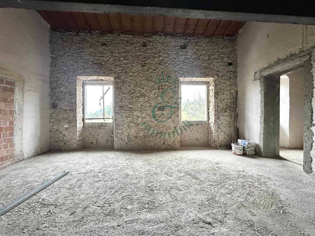 Appartamento a Bagno a ripoli in Via di Campigliano - Foto 4