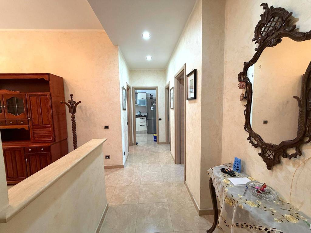 Appartamento a Tivoli in Via Villa Braschi - Foto 2