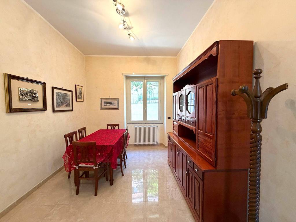 Appartamento a Tivoli in Via Villa Braschi - Foto 5