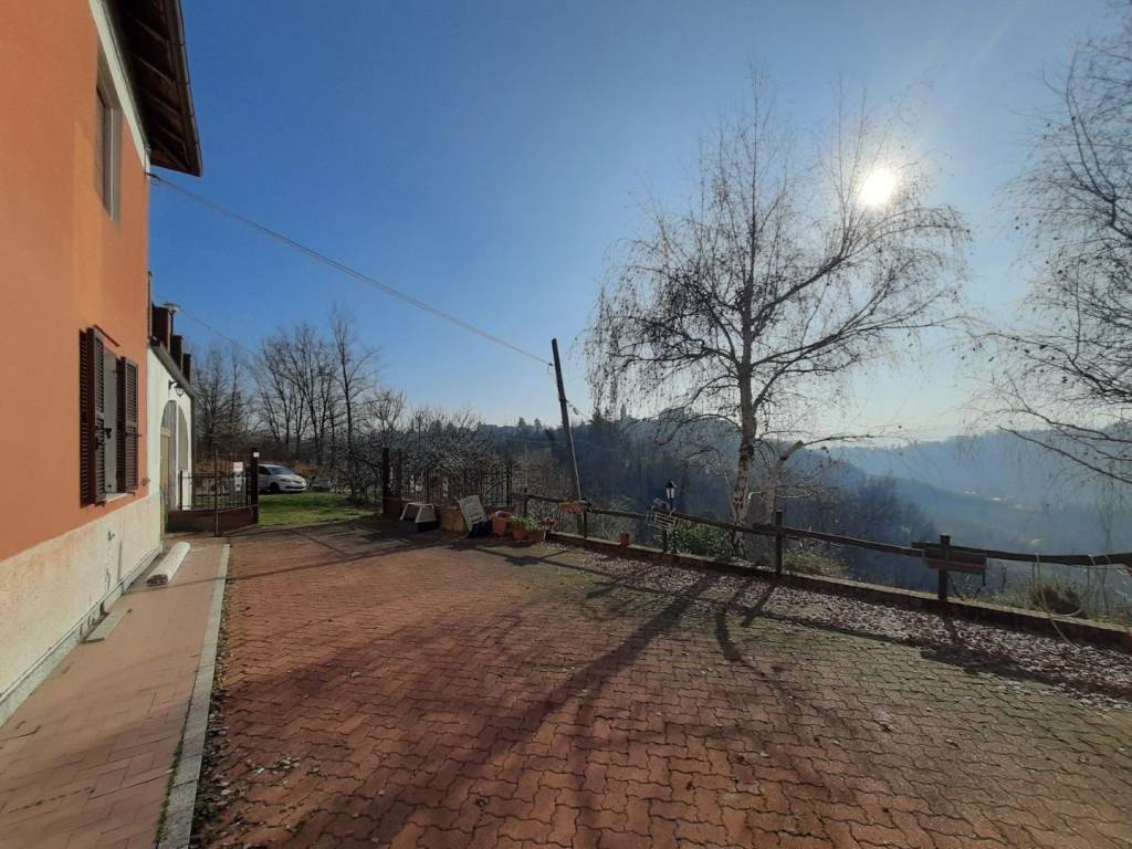 Villa a Cremolino in Viale Fallabrino - Foto 3