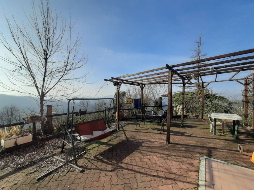 Villa a Cremolino in Viale Fallabrino - Foto 5
