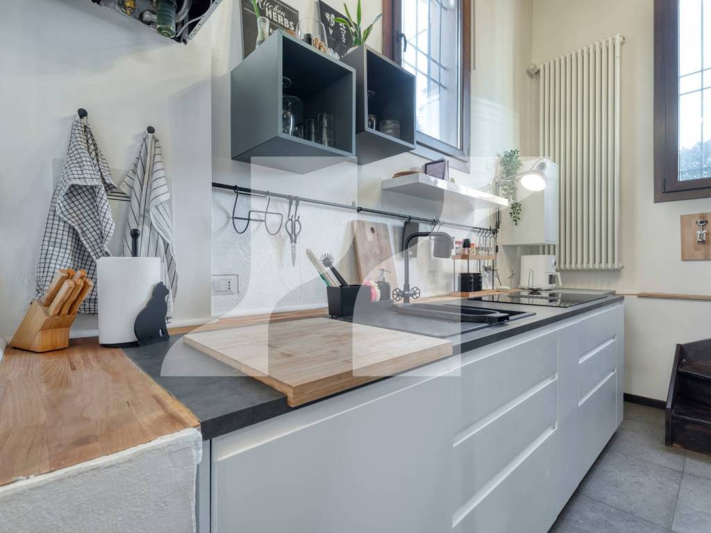 Appartamento a Bologna in Via Del Triumvirato, 91 - Foto 5