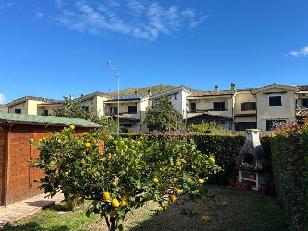 Villetta a schiera a Catanzaro - Foto 5