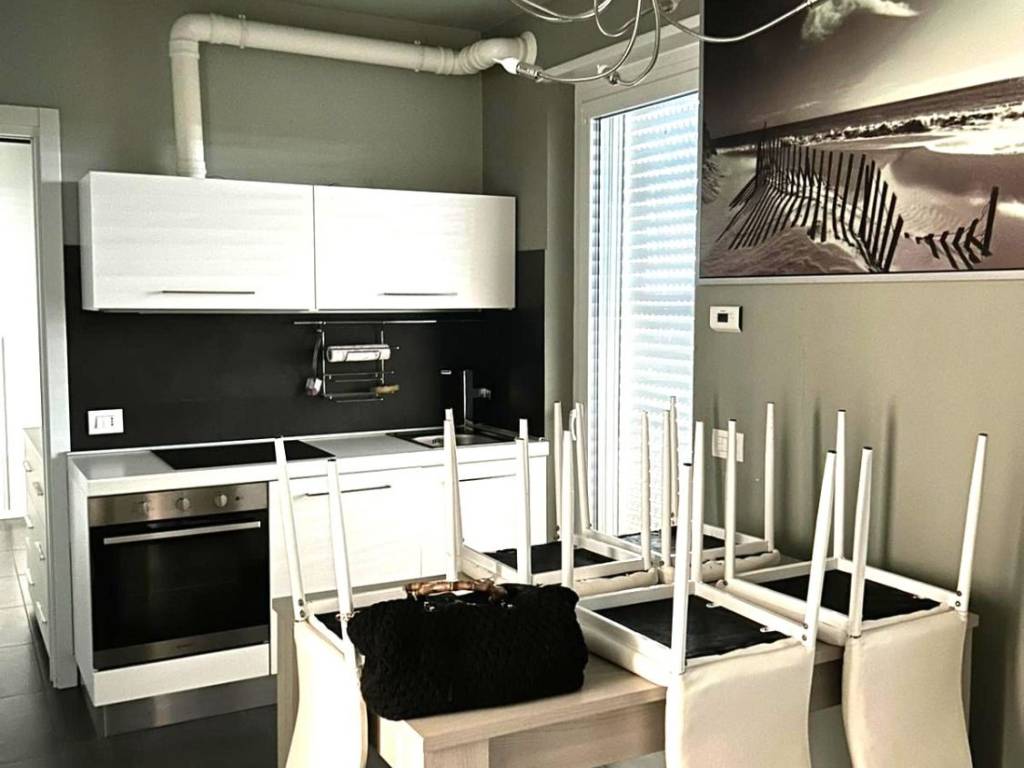 Appartamento a Novara in Via Rizieri - Foto 3