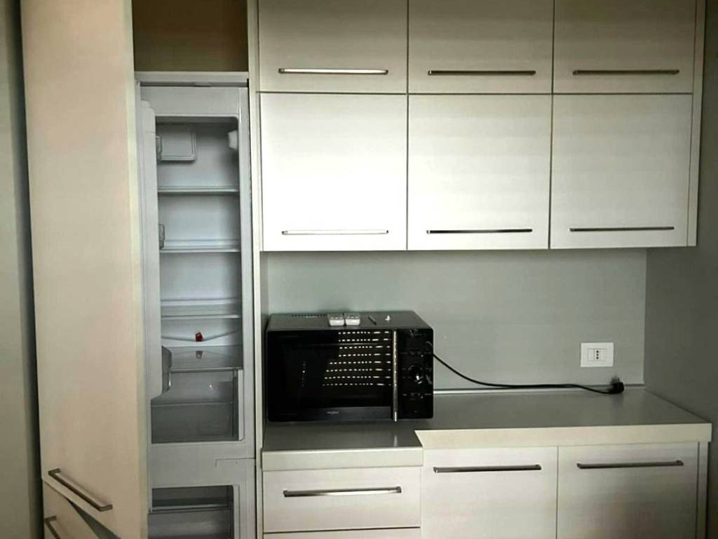 Appartamento a Novara in Via Rizieri - Foto 5