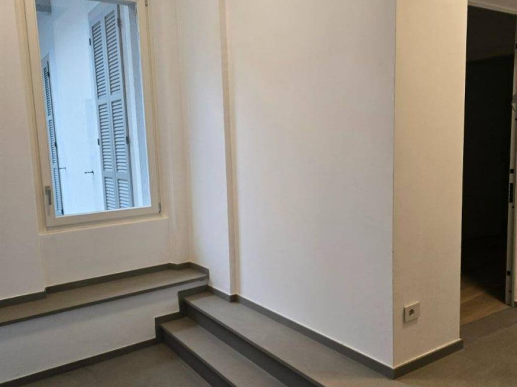 Appartamento a Pavia in Via Severino Capsoni, 13 - Foto 4