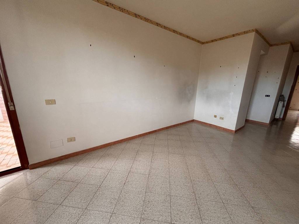 Appartamento a Tivoli in Via Orazio, 7 - Foto 3