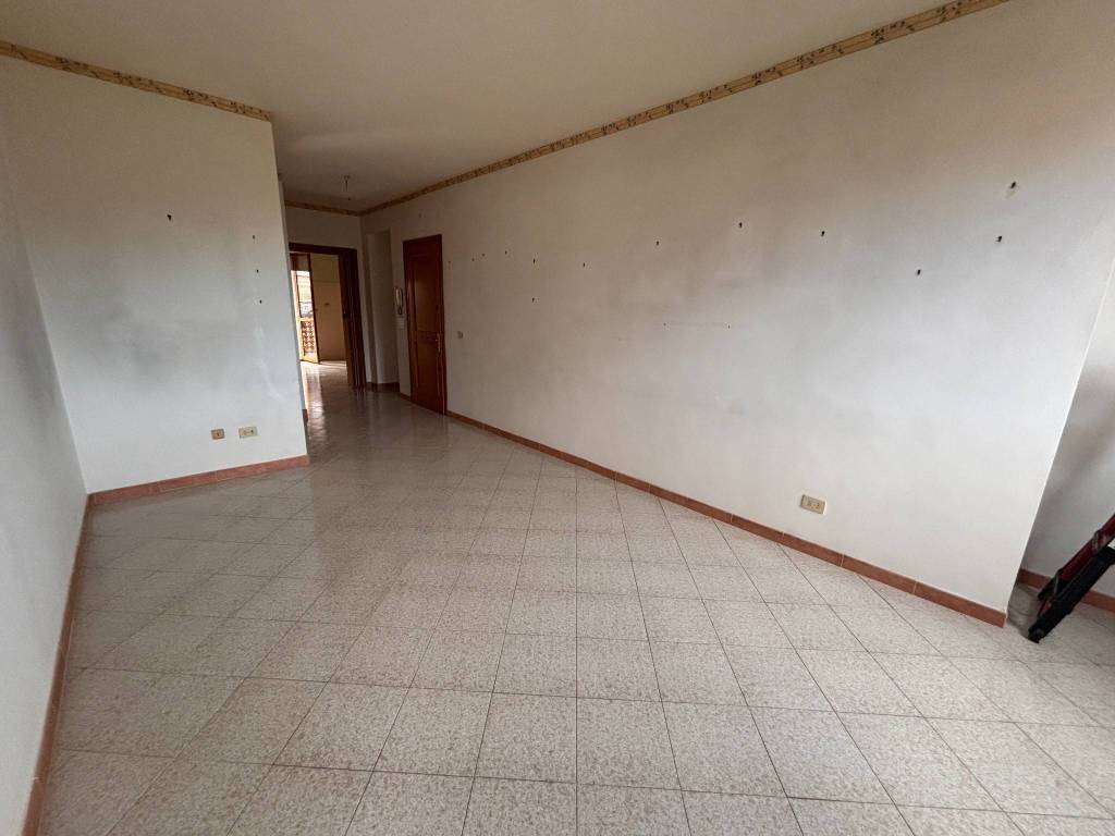 Appartamento a Tivoli in Via Orazio, 7 - Foto 4