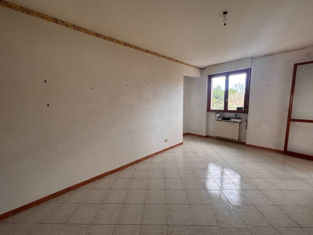 Appartamento a Tivoli in Via Orazio, 7 - Foto 5