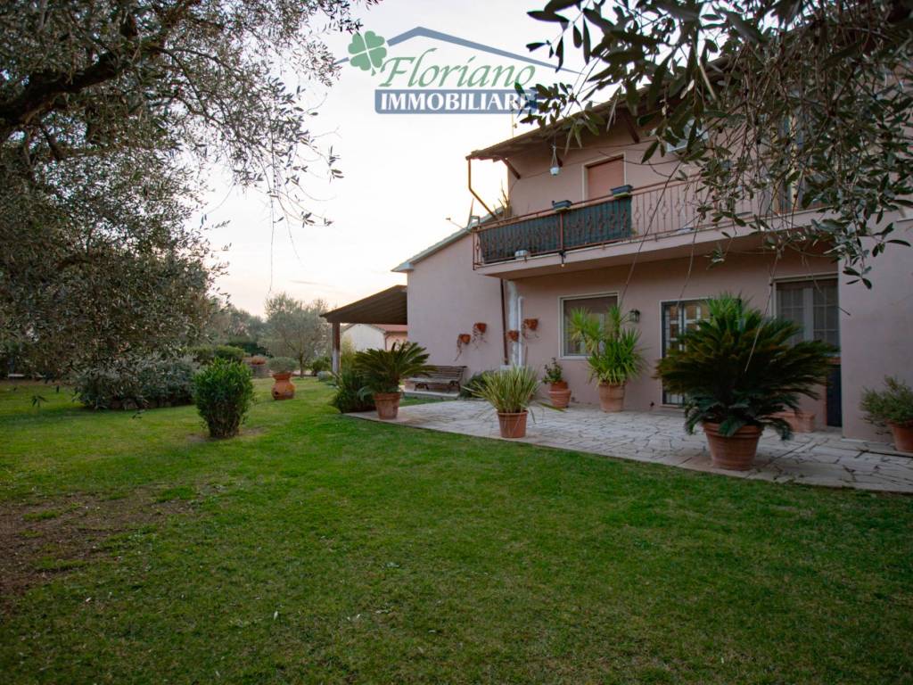 Rustico / casale a Capalbio in Strada del 33 - Foto 3