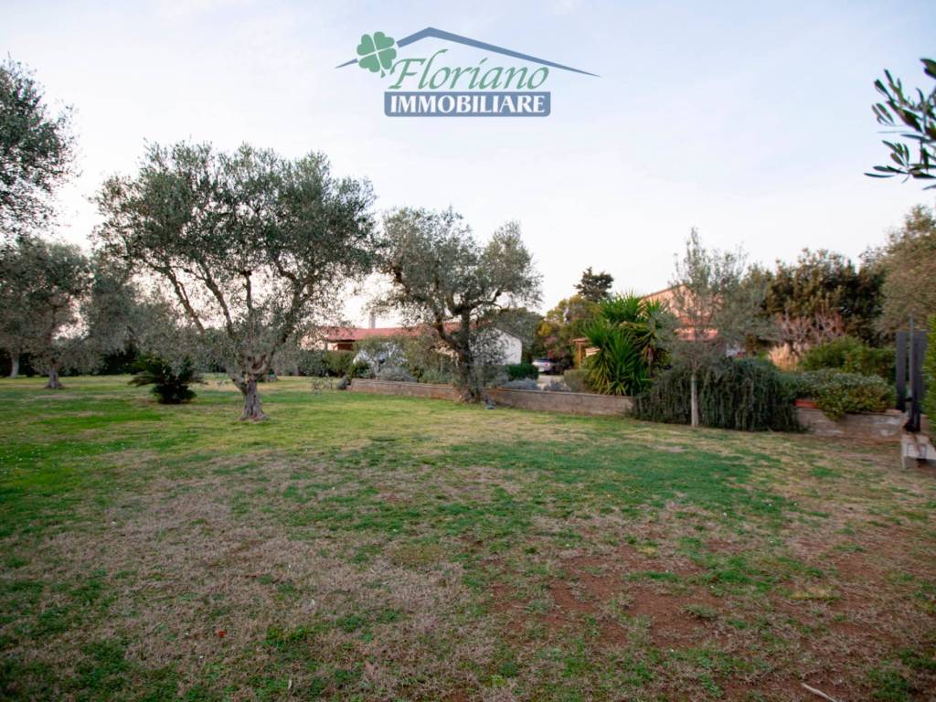 Rustico / casale a Capalbio in Strada del 33 - Foto 4