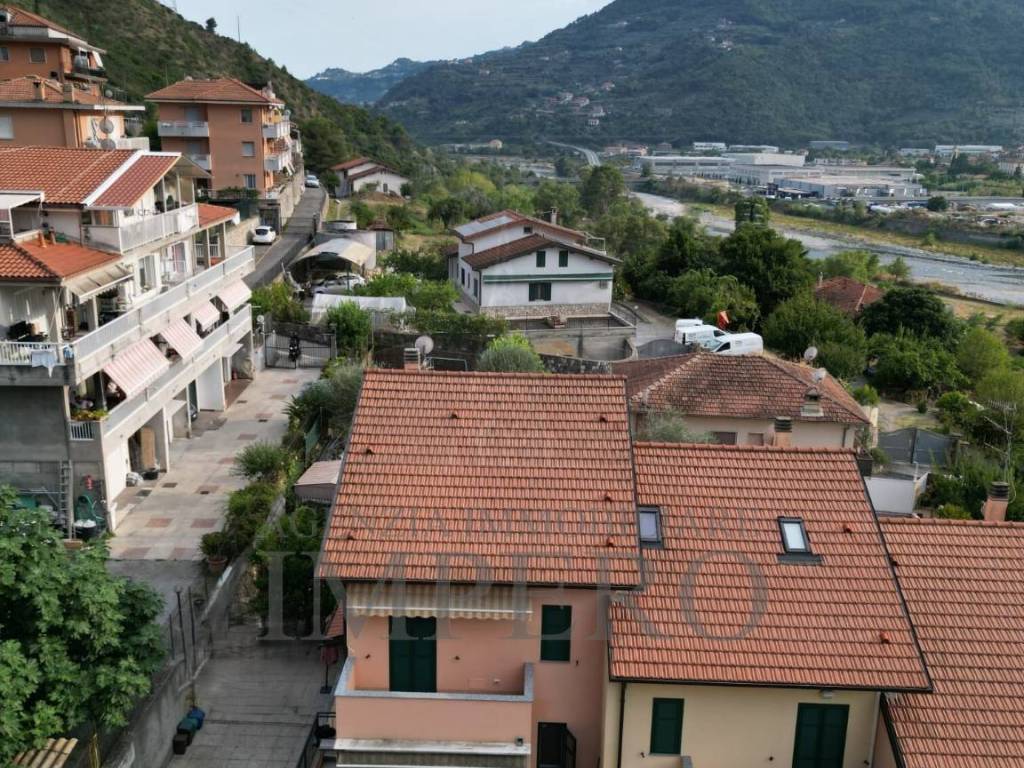 Villa a Ventimiglia in Via Tremola, 5 - Foto 3