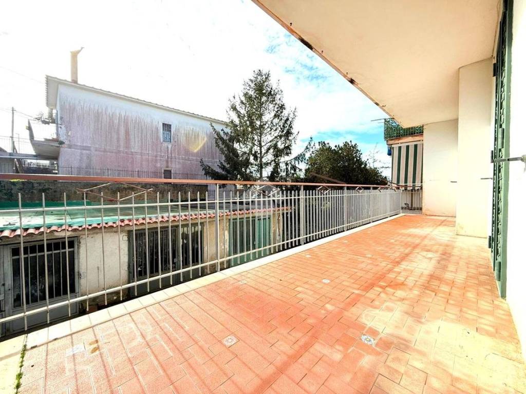 Appartamento a Bacoli in Via Bellavista, 64 - Foto 2