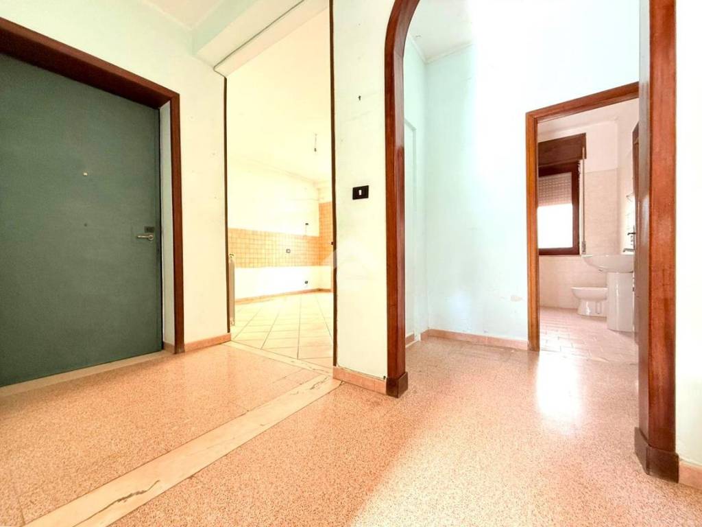 Appartamento a Bacoli in Via Bellavista, 64 - Foto 5
