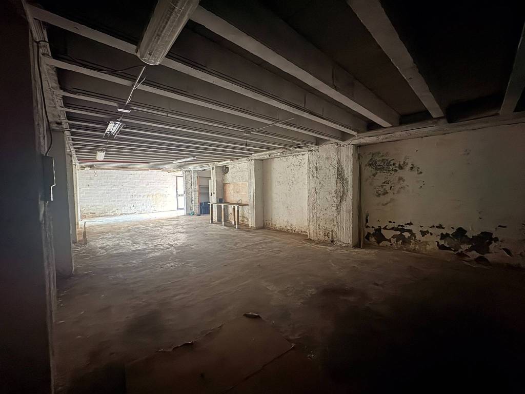 Immobile a San lazzaro di savena in Via Carlo Jussi, 64 - Foto 3