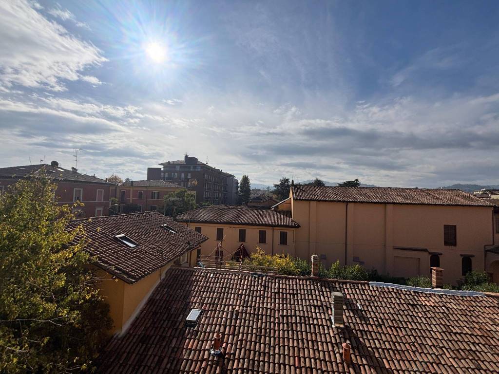 Appartamento a Bologna in Via Giuseppe Mazzini - Foto 2
