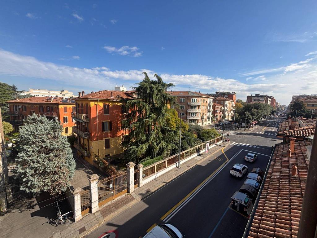 Appartamento a Bologna in Via Giuseppe Mazzini - Foto 3