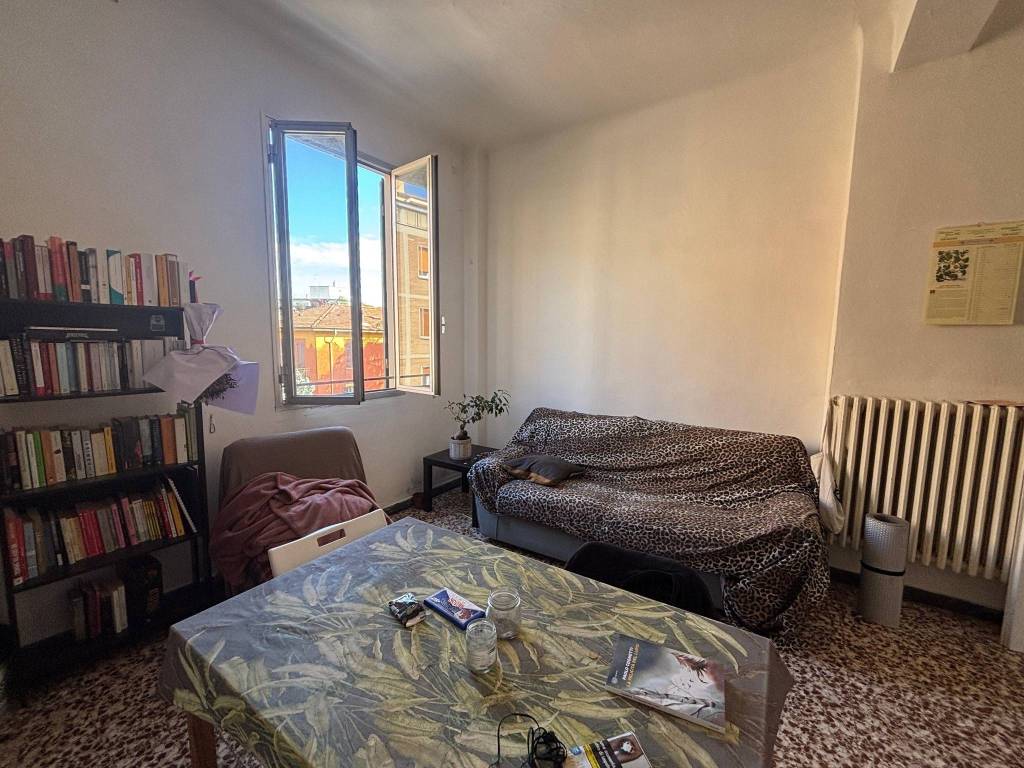 Appartamento a Bologna in Via Giuseppe Mazzini - Foto 4