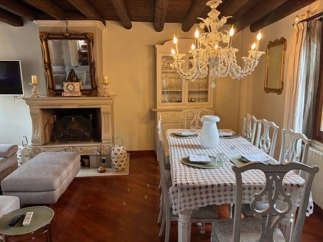 Appartamento a Verona in Via Giosuè Carducci, 31 - Foto 2