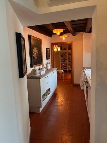Appartamento a Verona in Via Giosuè Carducci, 31 - Foto 4