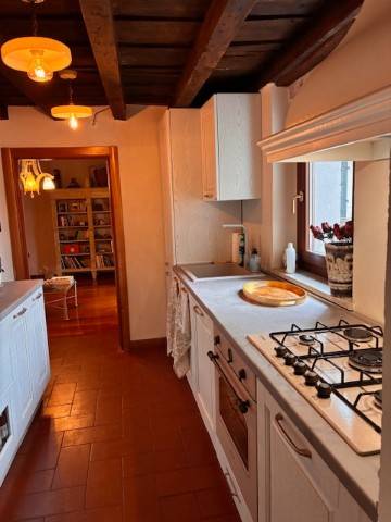 Appartamento a Verona in Via Giosuè Carducci, 31 - Foto 5