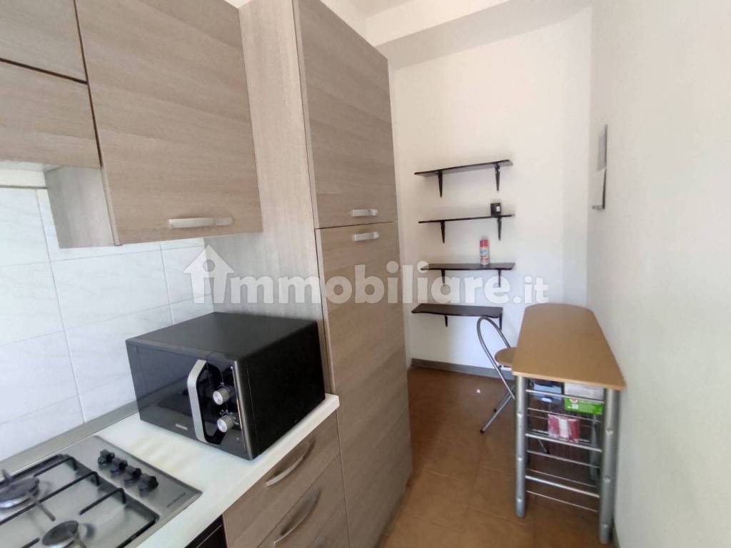 Appartamento a Lipomo in Via Camponuovo, 60 - Foto 2