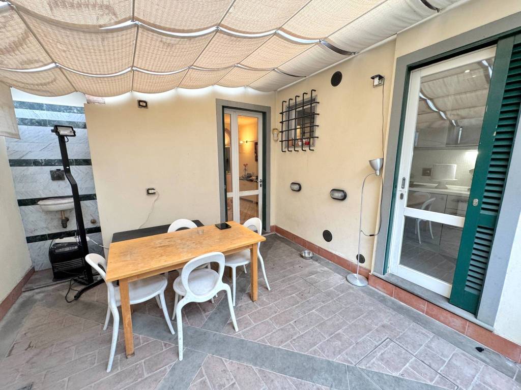 Appartamento a Prato in Via Santa Trinità, 101 - Foto 5
