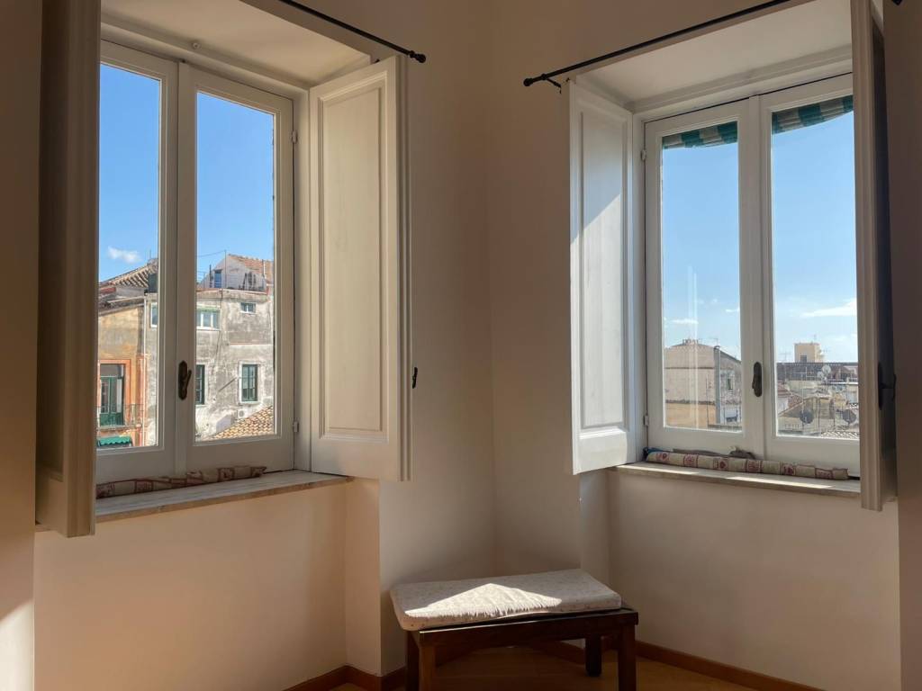 Appartamento a Salerno in Via Torquato Tasso, 1 - Foto 2