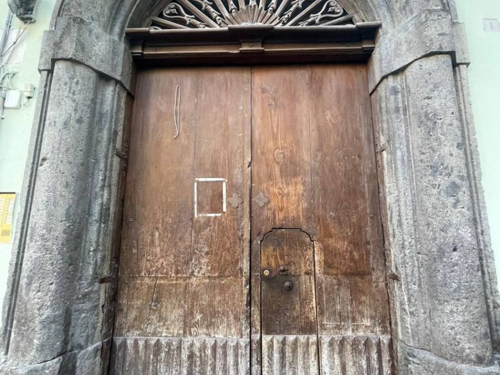 Appartamento a Salerno in Via Torquato Tasso, 1 - Foto 3