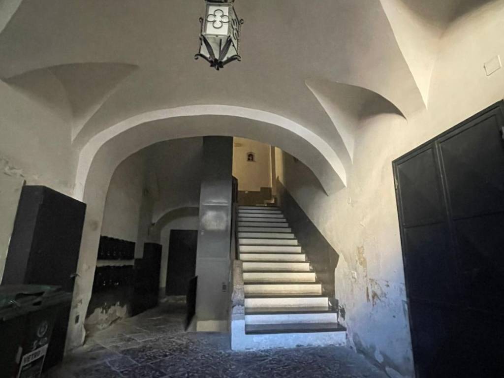 Appartamento a Salerno in Via Torquato Tasso, 1 - Foto 5