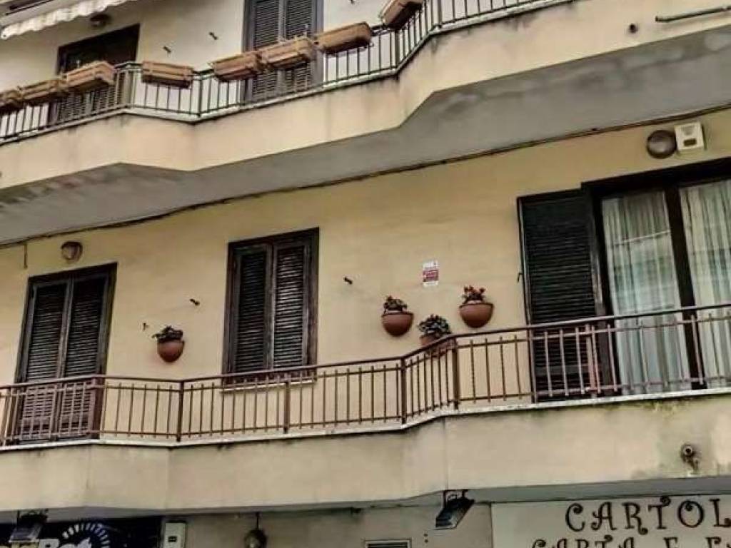 Appartamento a Ariccia in Via Antonietta Chigi - Foto 3