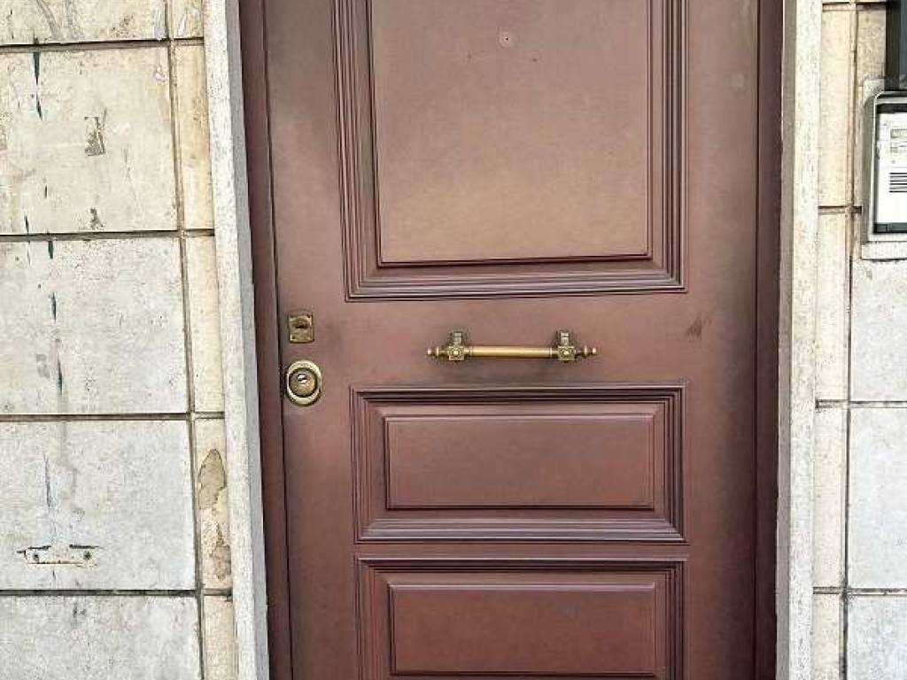 Appartamento a Ariccia in Via Antonietta Chigi - Foto 4