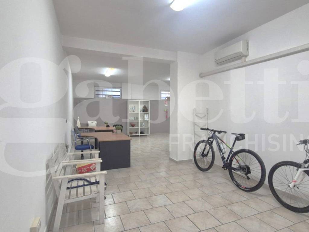 Immobile a Bari in Via Niceforo - Foto 2