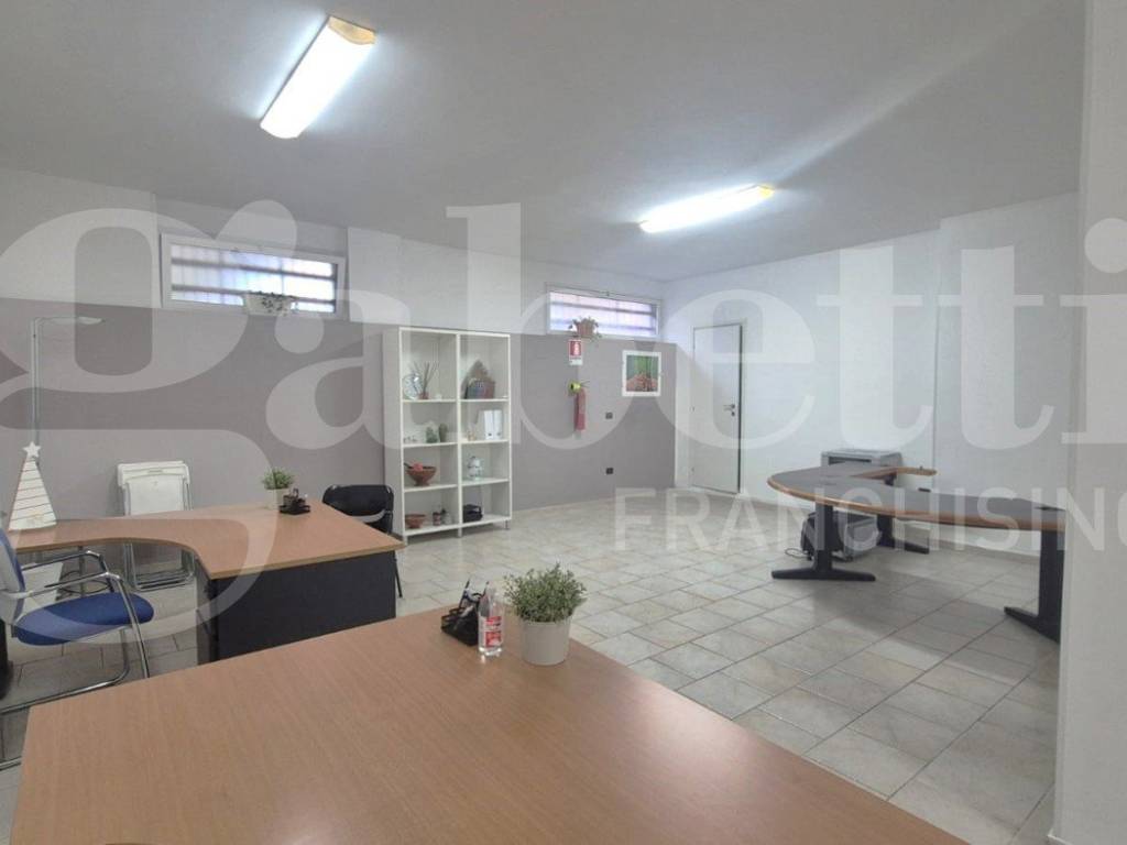 Immobile a Bari in Via Niceforo - Foto 3