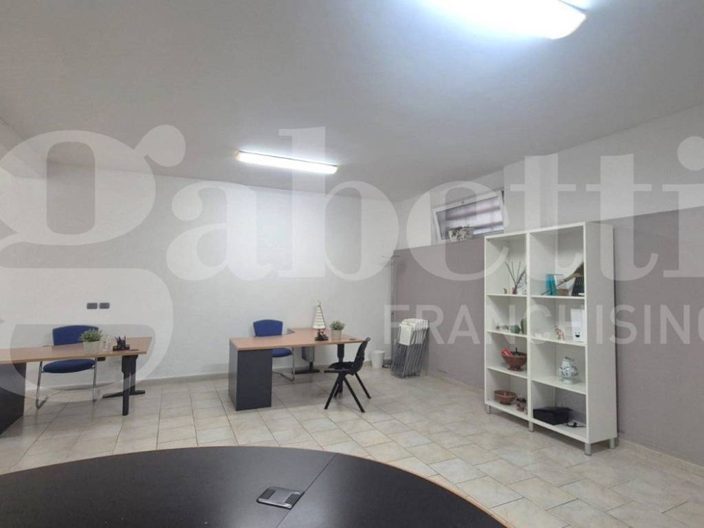 Immobile a Bari in Via Niceforo - Foto 4